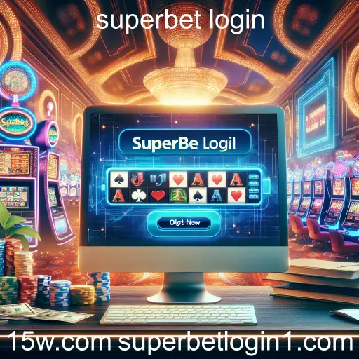 Mahjong Ways Game Mobile