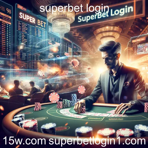 Mahjong Ways Game Mobile