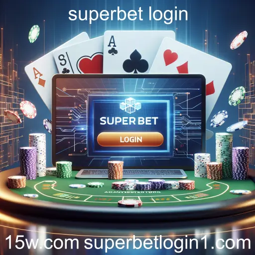 Mahjong Ways Game Mobile