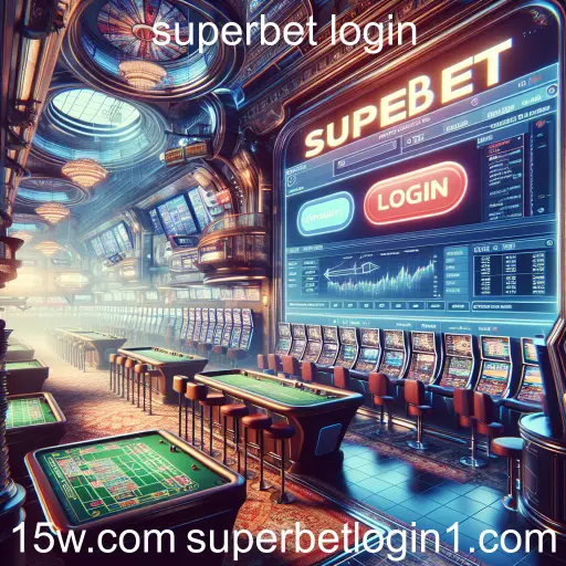 Mahjong Ways Game Mobile