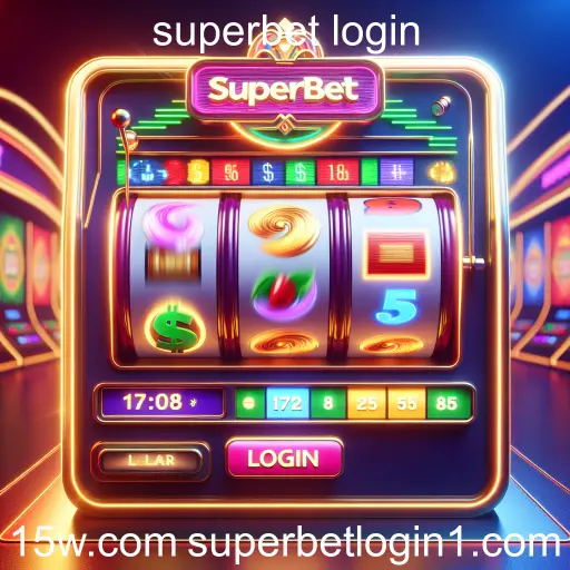 Mahjong Ways Game Mobile