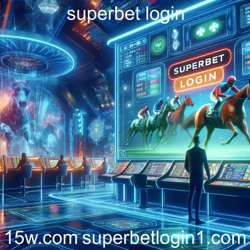 Mahjong Ways Game Mobile